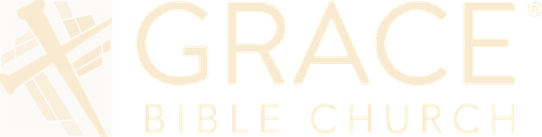 Grace Bible Church
