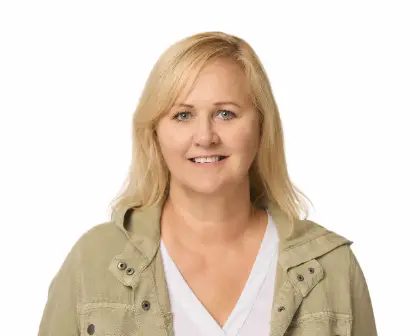 Annette Esler