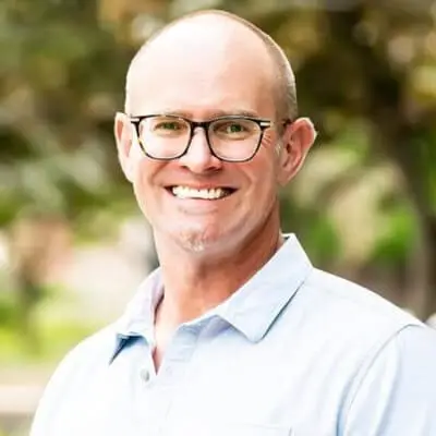 Matthew Ellison