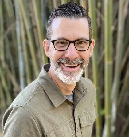 Rob Wassel