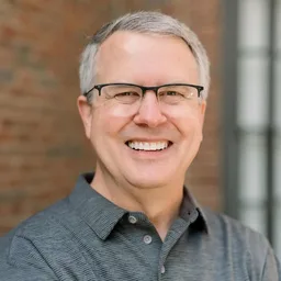 Bob McNabb
