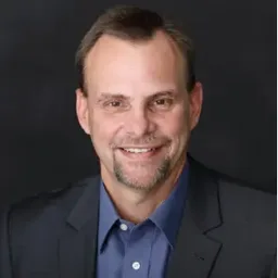 Ted Esler